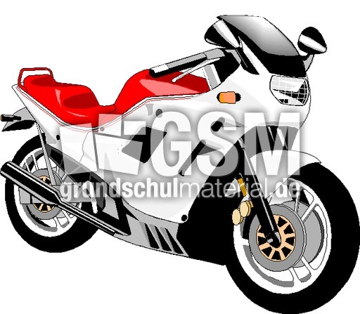 Motorrad.tif